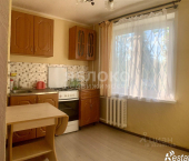 1-комн, 24кв м, этаж 1/5 ул 30 лет Победы, 44