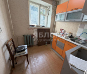 1-комн, 29кв м, этаж 3/5 ул Мира, 83