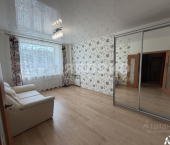 3-комн, 72кв м, этаж 1/2 ул Нагорная, 22