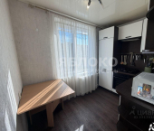 2-комн, 36кв м, этаж 5/5 ул Потемина, 12