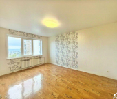 2-комн, 51кв м, этаж 9/9 ул Пятилетки, 99