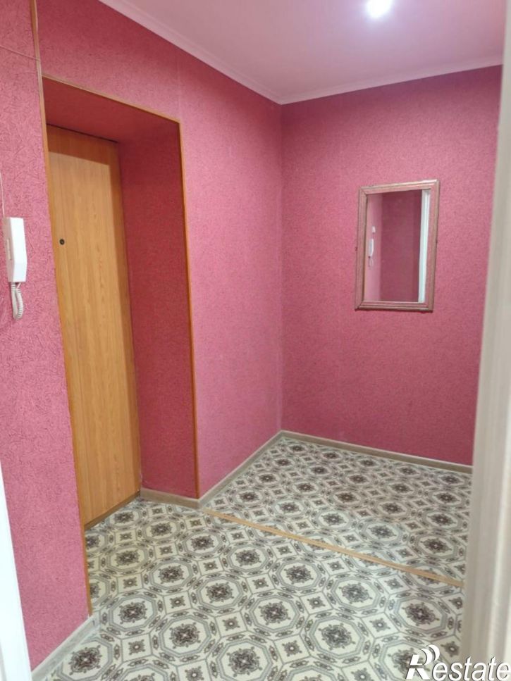 1-комн квартира ул Свердлова, 23,  д. 23