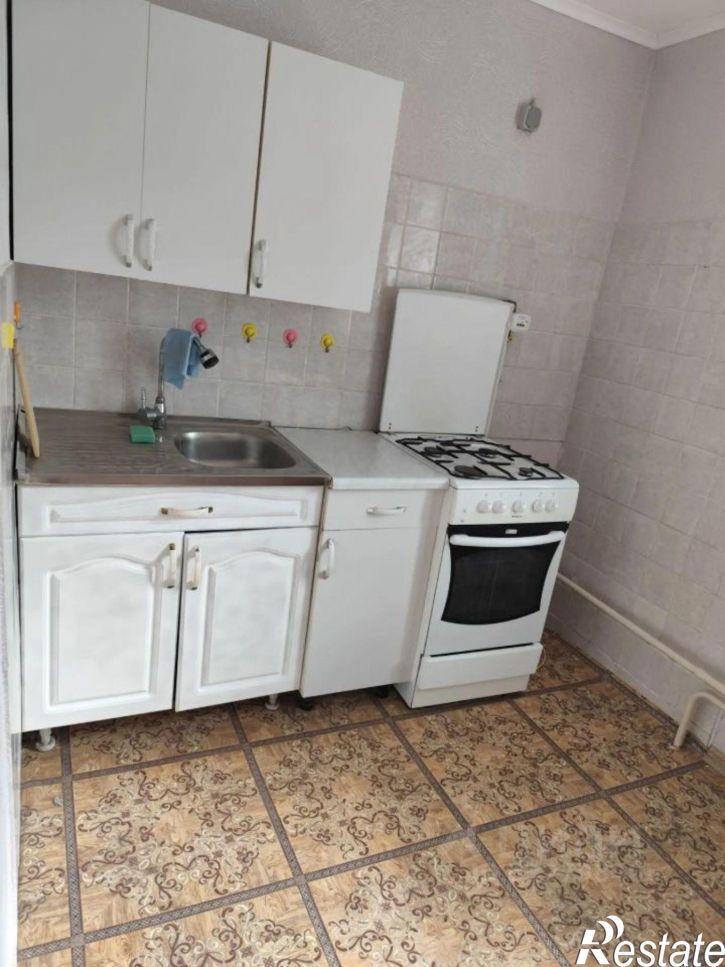 1-комн квартира ул Свердлова, 23,  д. 23
