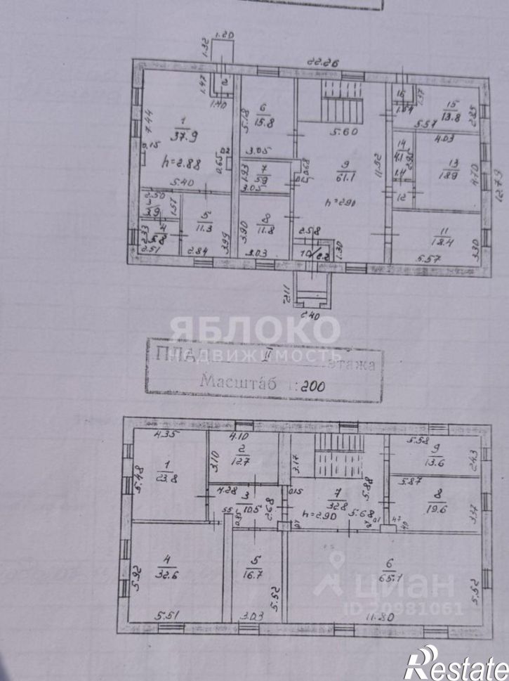 Отдельное здание ул Мира, 25б,  д. 25б
