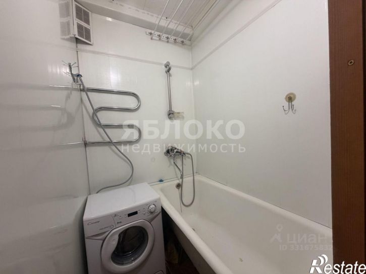 3-комн квартира ул 8 Марта, 3,  д. 3