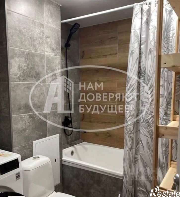 2-комн квартира ул Смышляева, 40,  д. 40