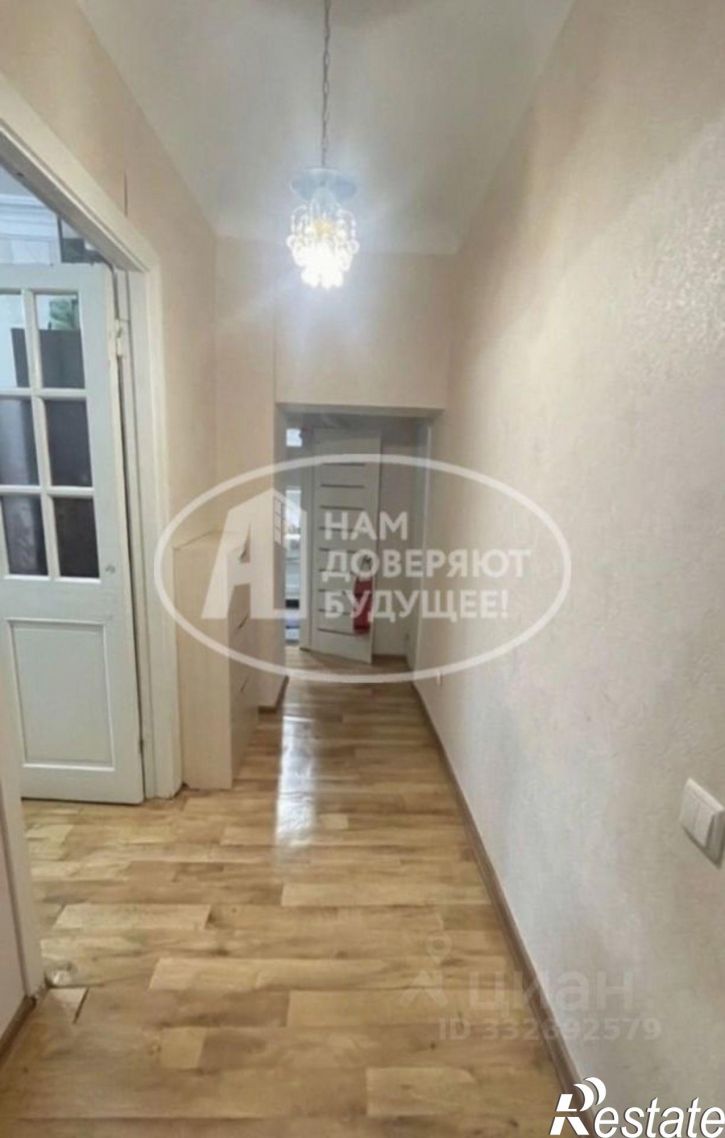 2-комн квартира ул Мира, 9,  д. 9