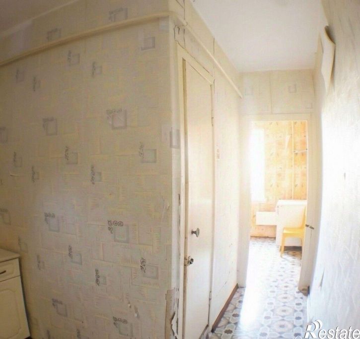 1-комн квартира ул 35 лет Победы, 7,  д. 7