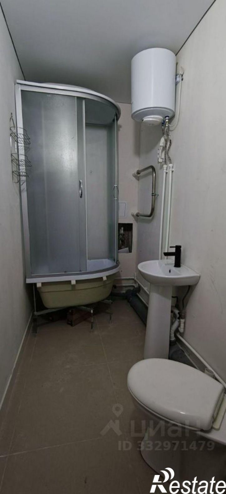 2-комн квартира ул Красавинская, 6,  д. 6