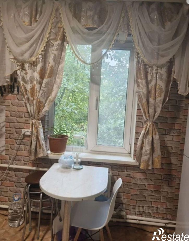 Коттедж/дом ул Революционная, 22,  д. 22