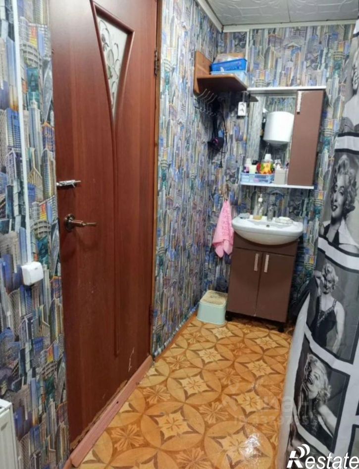 Коттедж/дом ул Революционная, 22,  д. 22