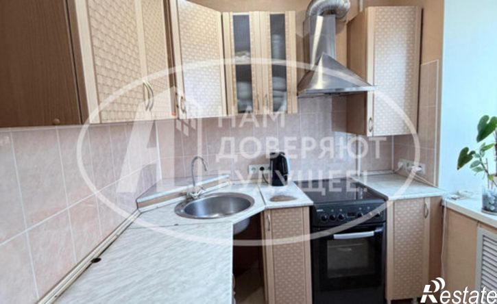 3-комн квартира ул Ленина, 44,  д. 44