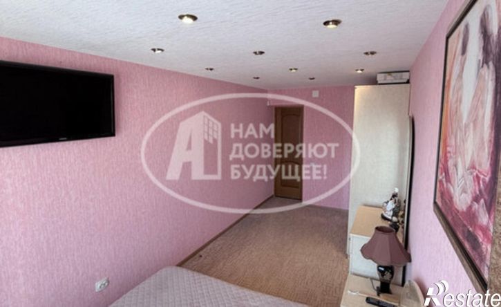 3-комн квартира ул Ленина, 44,  д. 44