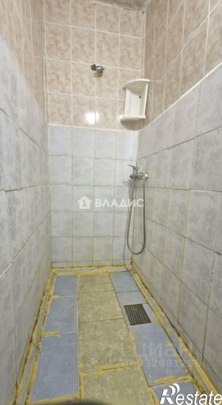 Комната Пермь, Социалистическая улица, 8