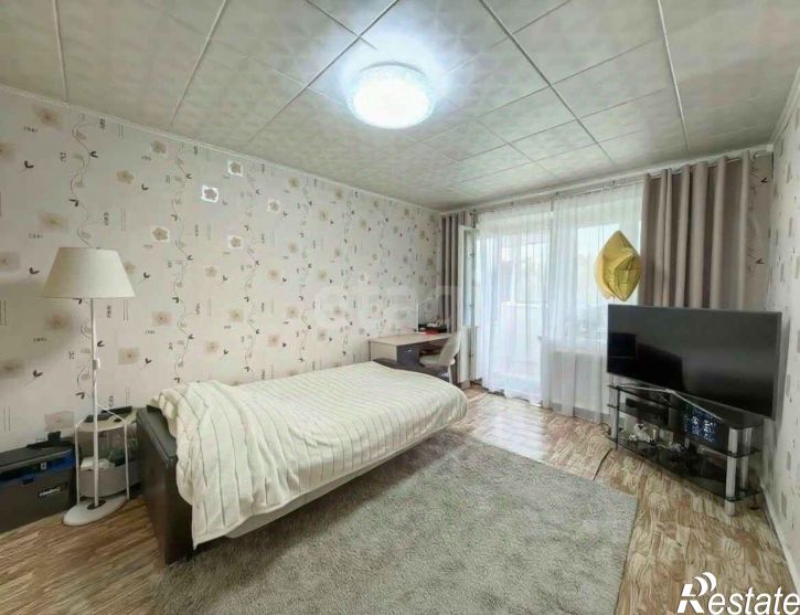 2-комн квартира Березники г, Свободы ул, 17