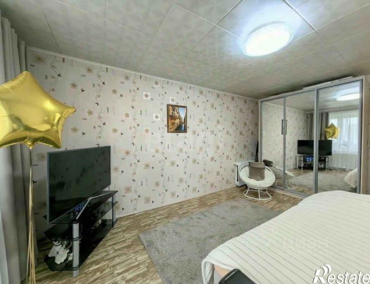 2-комн квартира Березники г, Свободы ул, 17