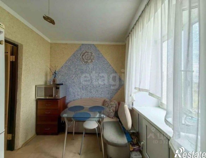 2-комн квартира Березники г, Свободы ул, 17
