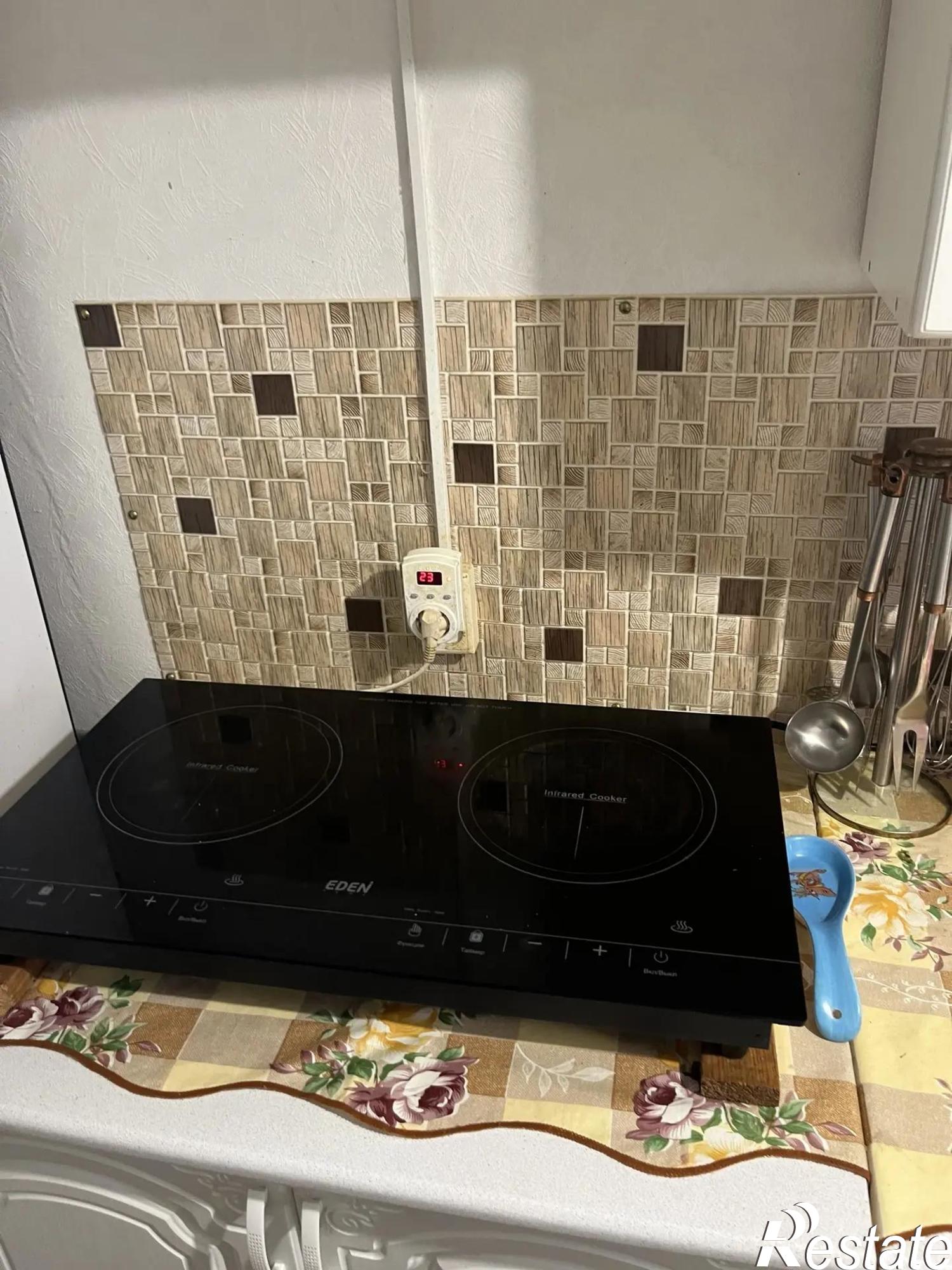 Купить дачу, дом, коттедж за 3 900 000 рублей на Россия,