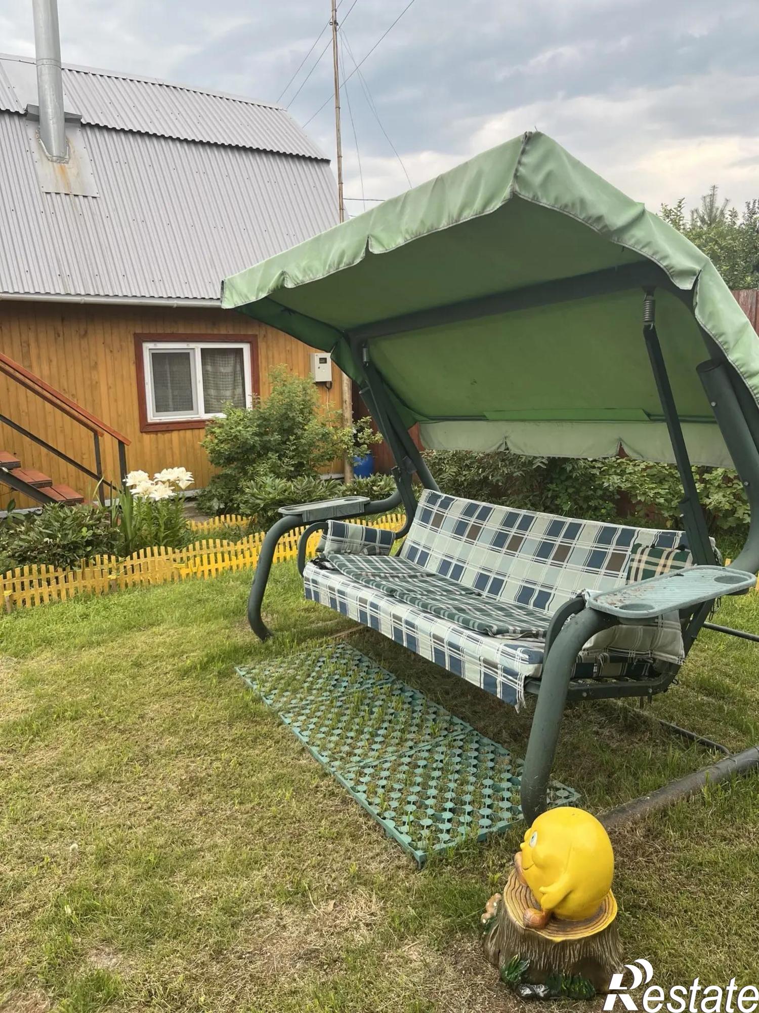 Купить дачу, дом, коттедж за 3 900 000 рублей на Россия,