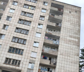 комната 20 кв м ул Кочегаров, 59