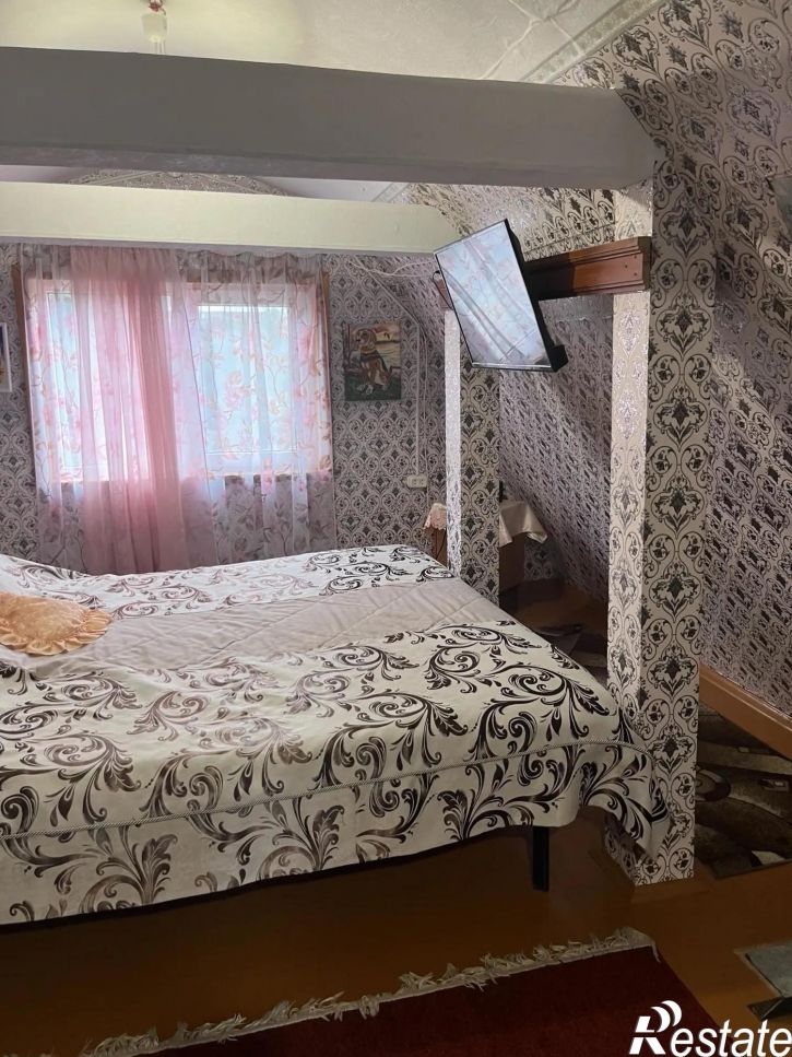 Коттедж/дом Россия,