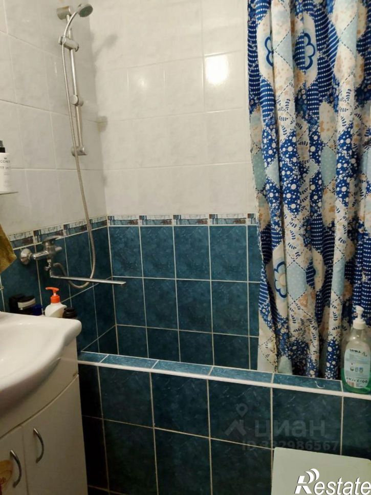 2-комн квартира ул Трудовые Резервы, 7,  д. 7