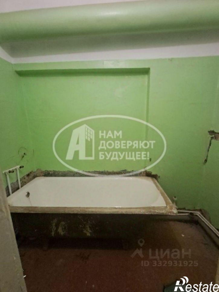 2-комн квартира пр-кт Ленина, 20,  д. 20