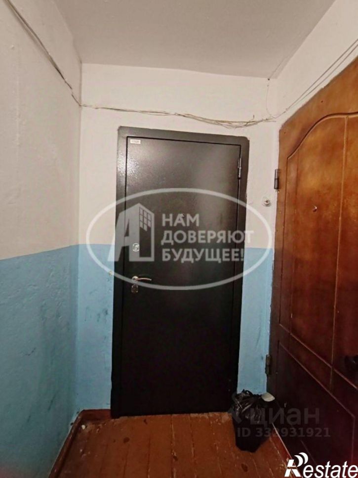 1-комн квартира пр-кт Свердлова, 4а,  д. 4а