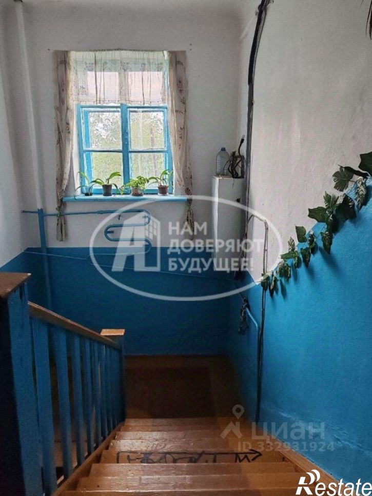 2-комн квартира ул Мира, 11,  д. 11