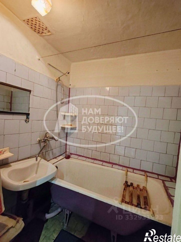 2-комн квартира Октябрьский пр-кт, 1,  д. 1