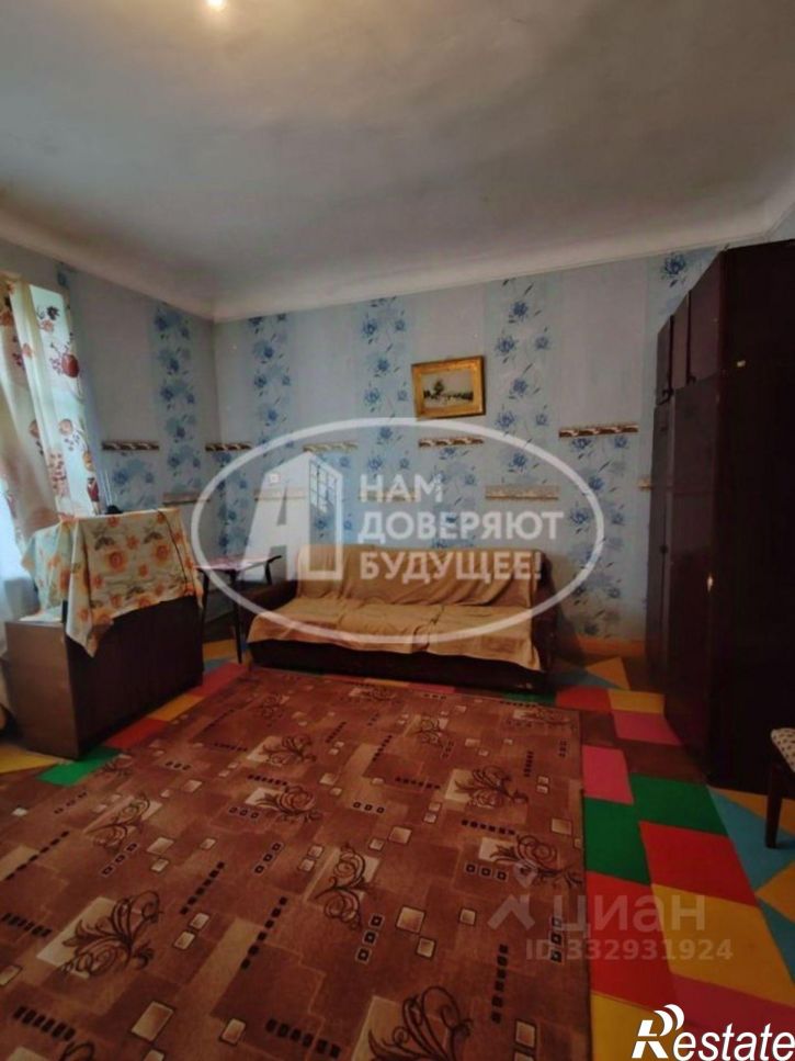 2-комн квартира ул Мира, 11,  д. 11