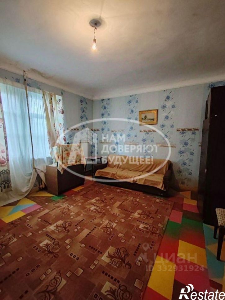 2-комн квартира ул Мира, 11,  д. 11