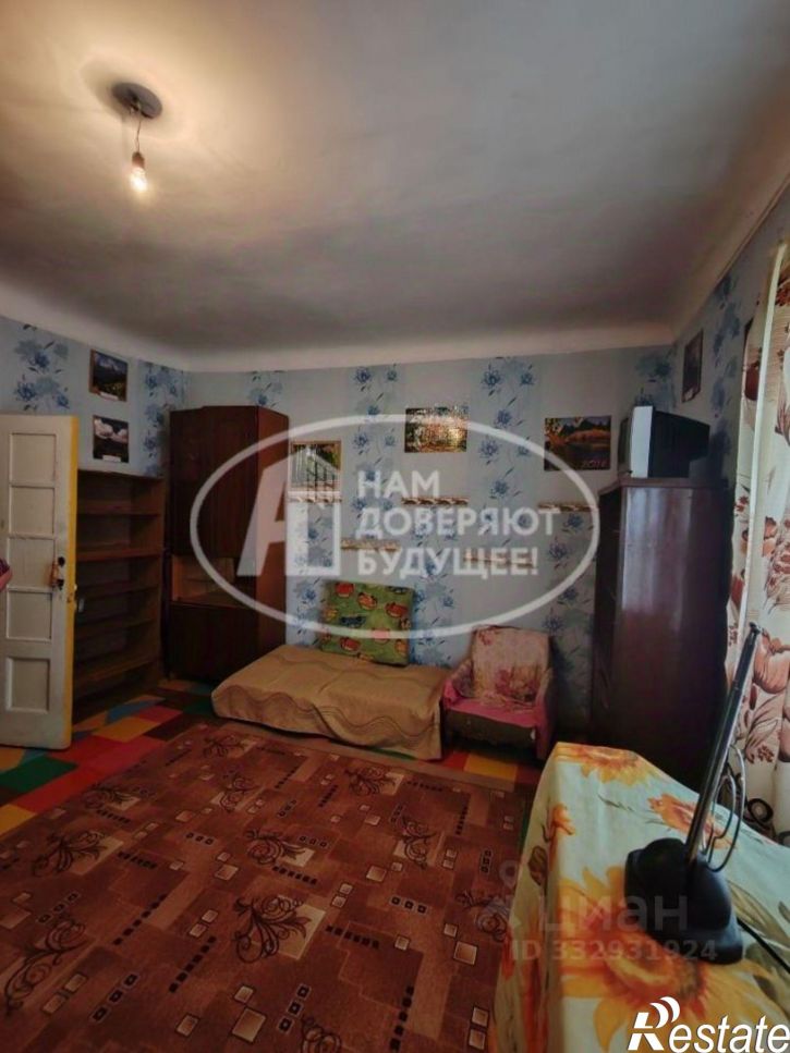 2-комн квартира ул Мира, 11,  д. 11