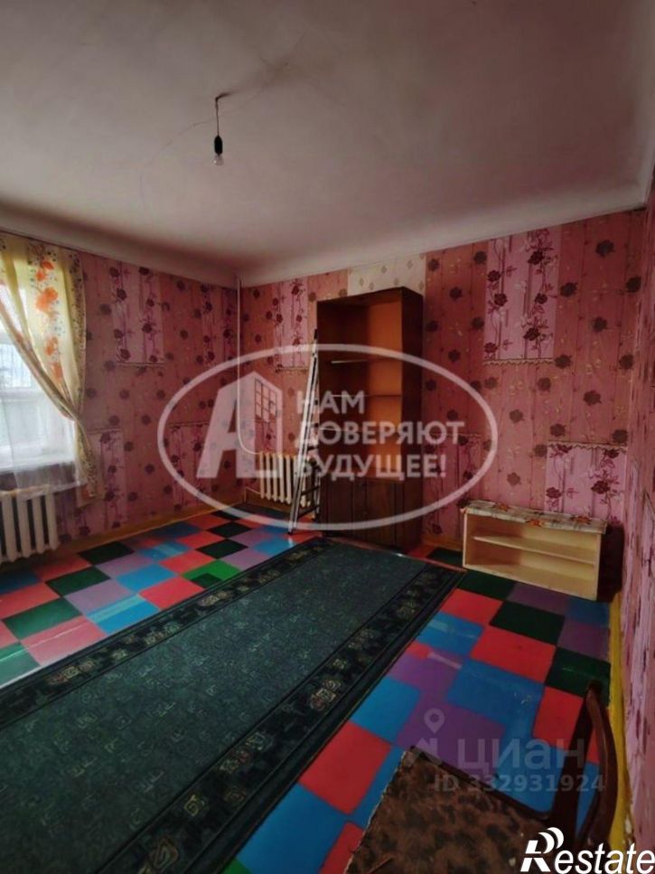 2-комн квартира ул Мира, 11,  д. 11
