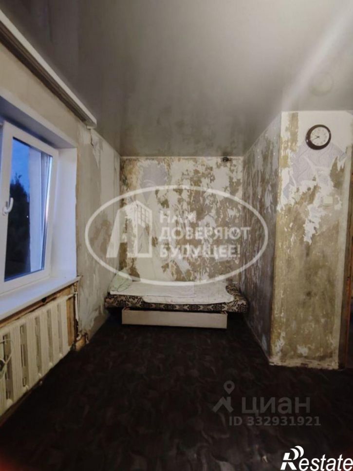 1-комн квартира пр-кт Свердлова, 4а,  д. 4а