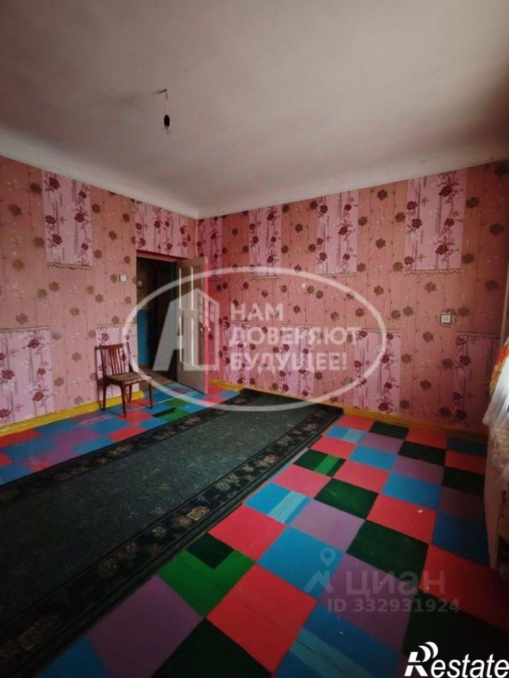 2-комн квартира ул Мира, 11,  д. 11