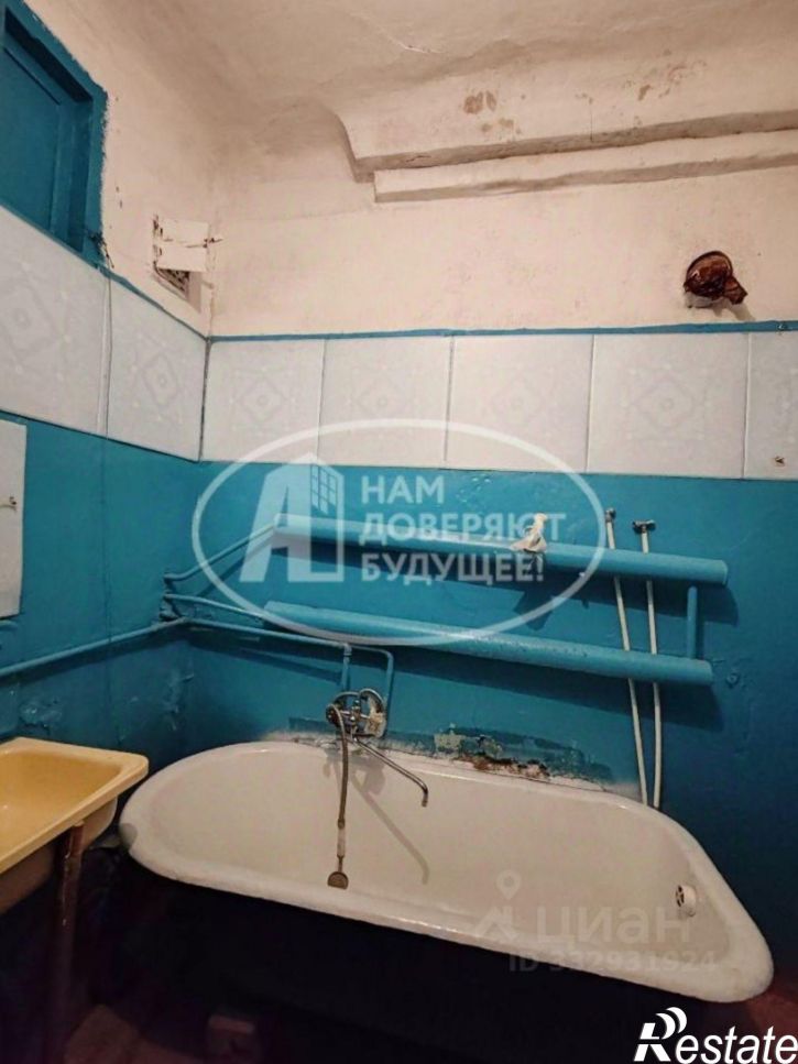 2-комн квартира ул Мира, 11,  д. 11