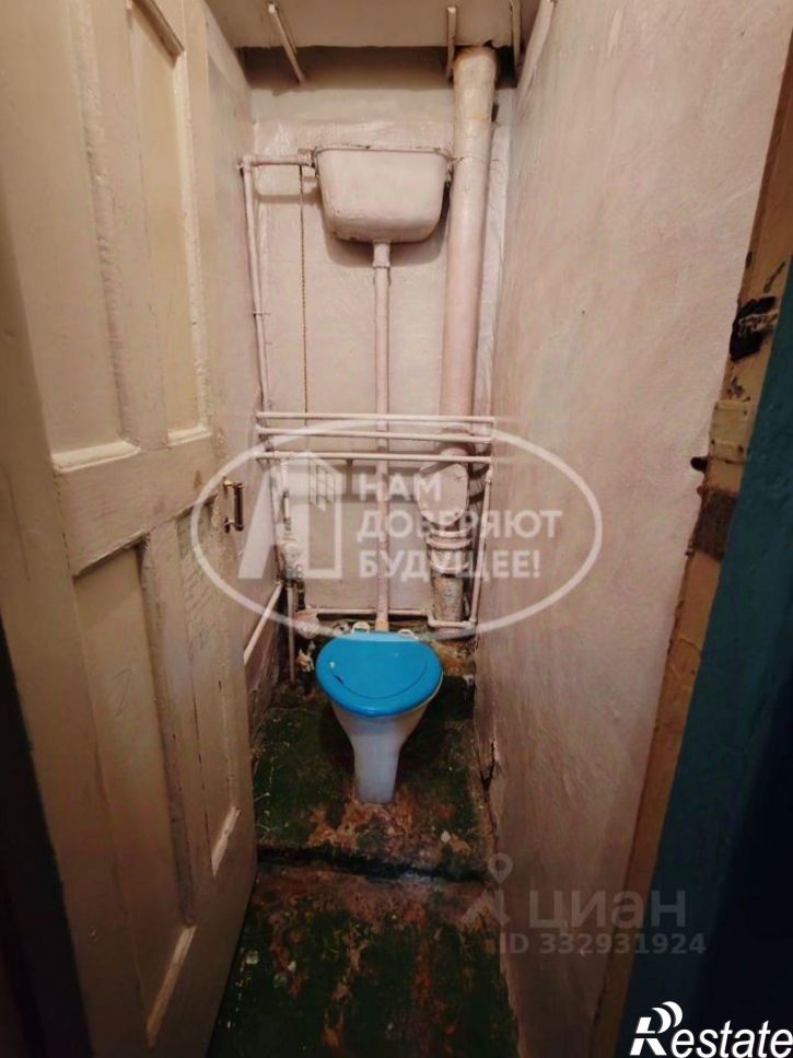 2-комн квартира ул Мира, 11,  д. 11