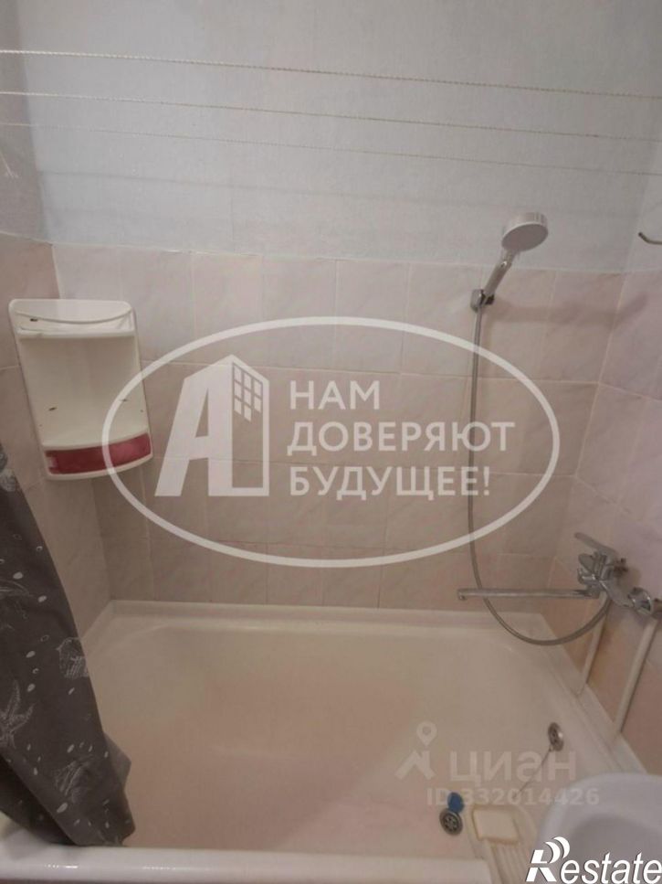 2-комн квартира Октябрьский пр-кт, 7,  д. 7
