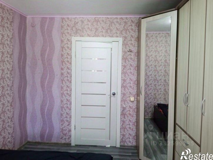 3-комн квартира ул Ленина, 18,  д. 18