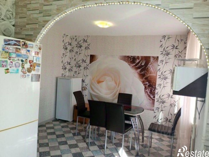 3-комн квартира ул Ленина, 18,  д. 18
