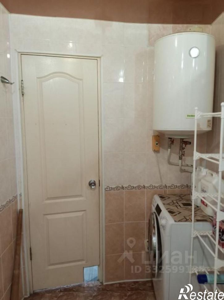 3-комн квартира ул Ленина, 18,  д. 18