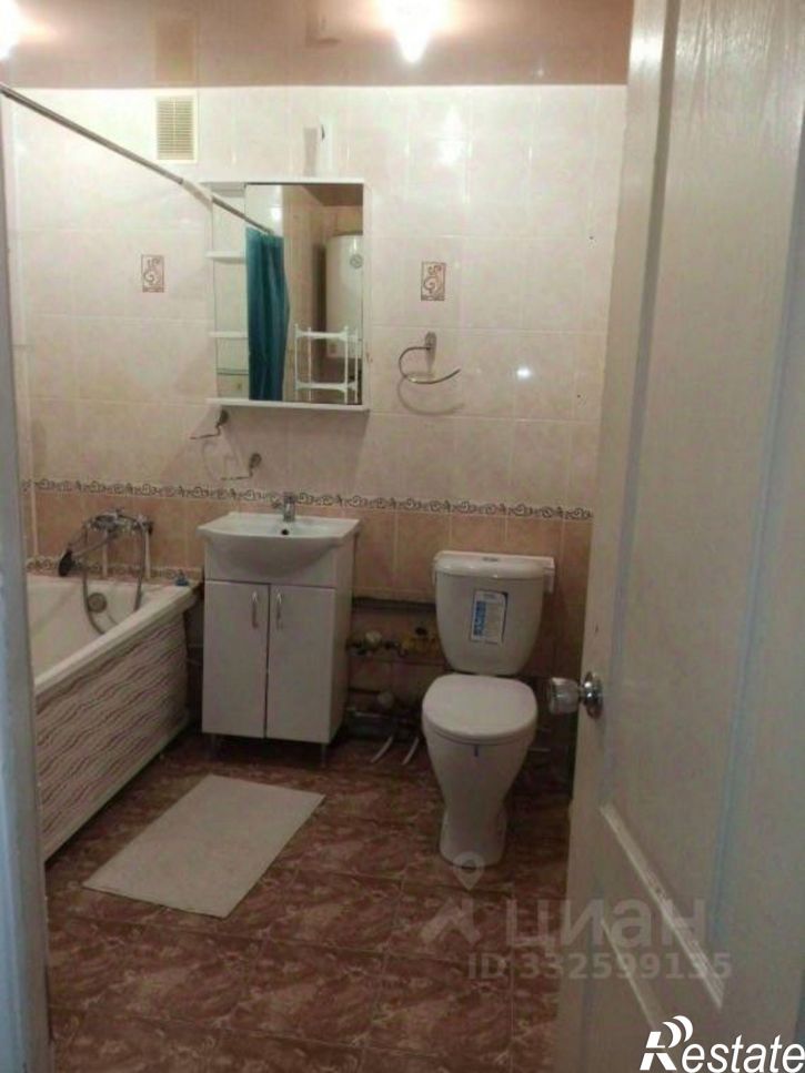3-комн квартира ул Ленина, 18,  д. 18