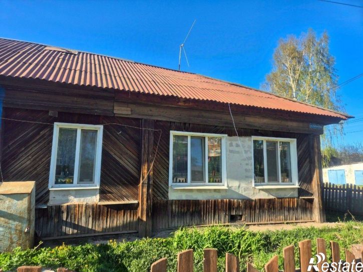 2-комн квартира ул Пугачева, 21,  д. 21