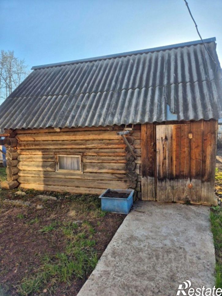 2-комн квартира ул Пугачева, 21,  д. 21