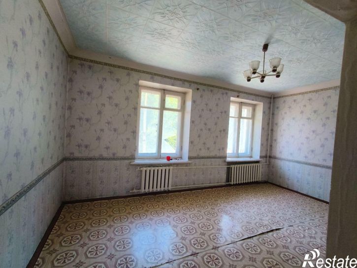 2-комн квартира ул Советская, 8,  д. 8