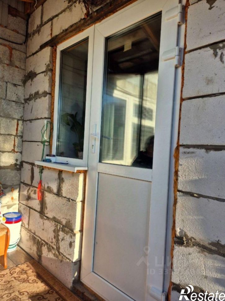 2-комн квартира ул Пугачева, 21,  д. 21
