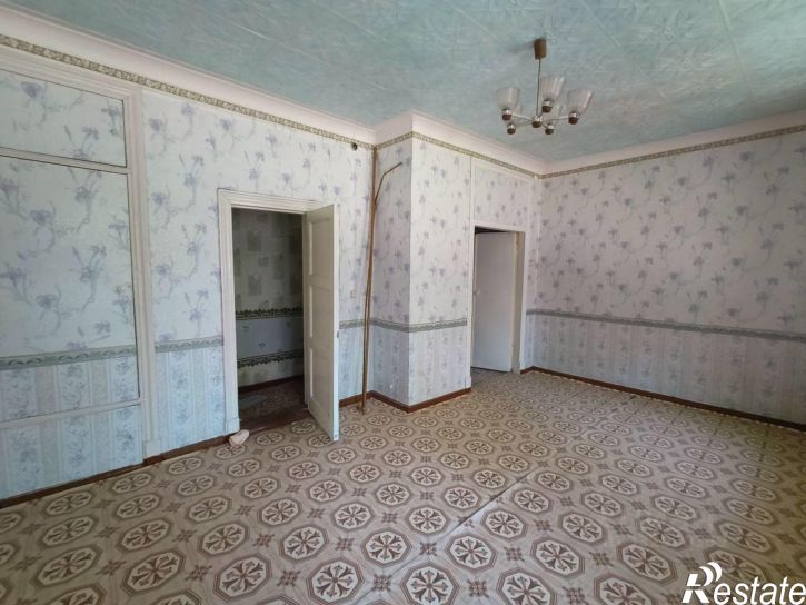 2-комн квартира ул Советская, 8,  д. 8