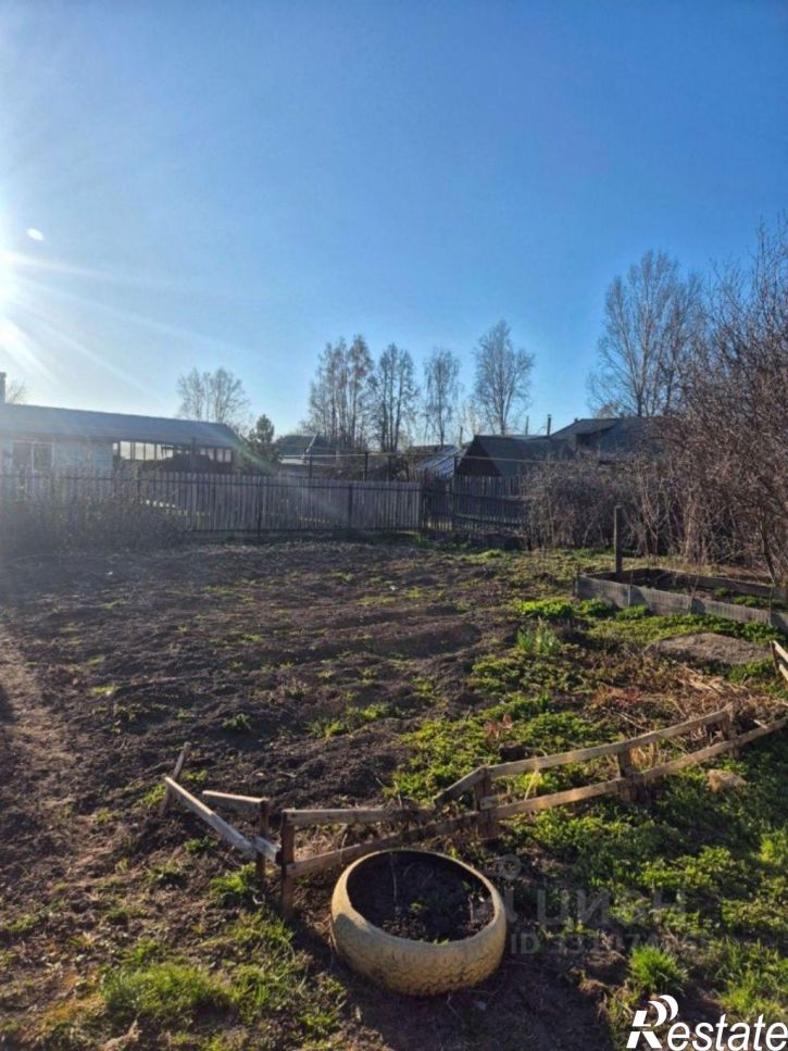 2-комн квартира ул Пугачева, 21,  д. 21