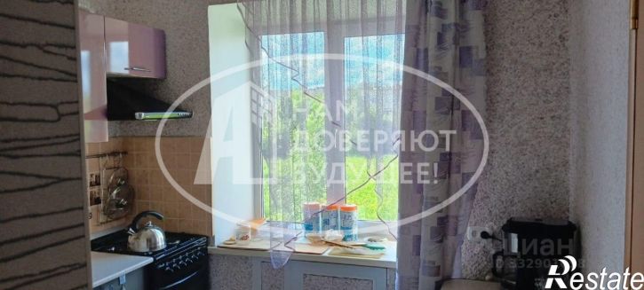 2-комн квартира ул Ленина, 46/2,  д. 46/2